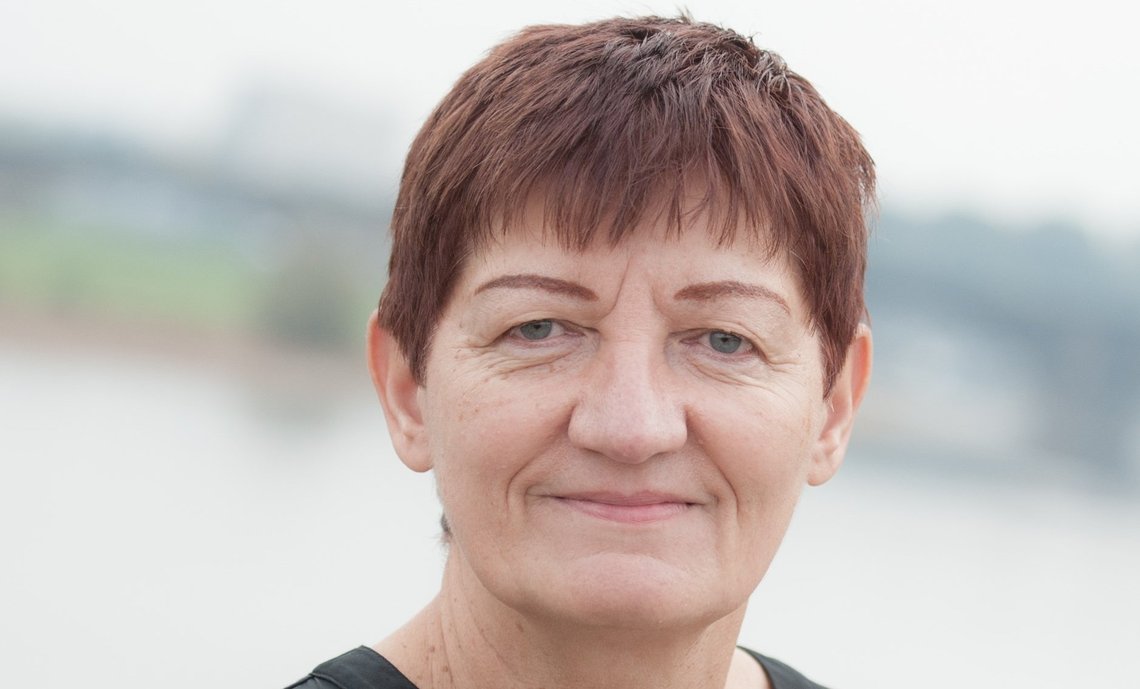 Cornelia_Ernst.jpg